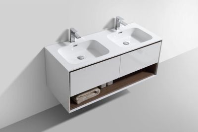 Versace 1200 Vanity Set