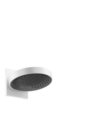 Rainfinity 250 1J Ohs Wall Matt White