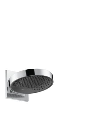 Rainfinity 250 1J Ohs 9L Wall Chrome