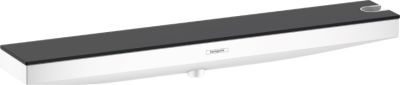 Rainfinity Porter 500 Shelf R Matt Wh