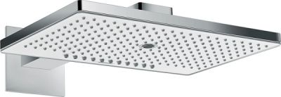 Rainmaker 460 3Jet Ecosm.Sh Arm 450