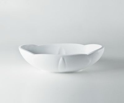 Orchid Basin 576x336x160 Matt