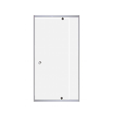 Shower Door Pivot Only 900-1000 White