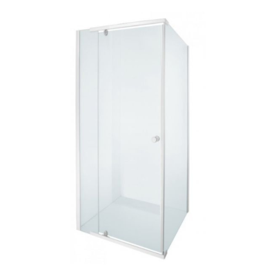 Alpine WH Pivot & RP 880x880mm