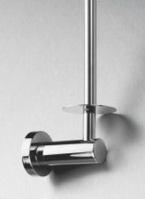 Torino Spare Paper Holder