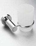 Torino Tumbler Holder
