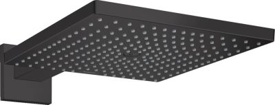 Rd E 300 1Jet Sh Wall Matt Black