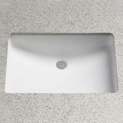 Swift Underslung Medium White 405x320x140mm