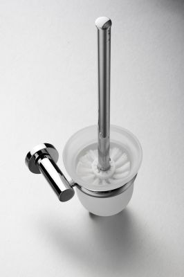 Torino Toilet Brush