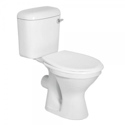 Tamarin Close Couple Suite Front Flush