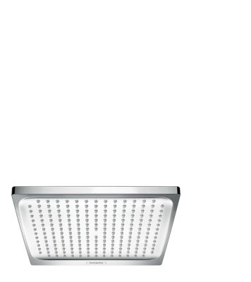 Crometta E 240 1Jet Sh Eco 9L