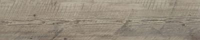 Salem Walnut 1500x300x10mm