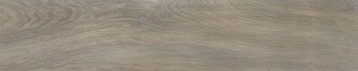 Articwood Argent  1200x230x10mm