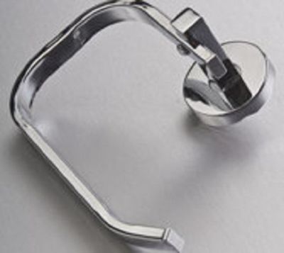 Varese Toilet Paper Holder