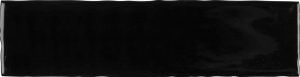 Classic Subway Black 300x75x9mm