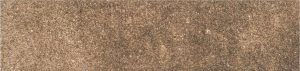 London Jasper 300x75x8mm