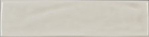 Pasha Shell 300x75x7mm