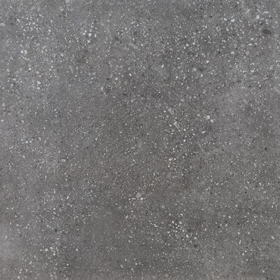 Tatum Anthracite Matt 600x600mm Stoneware Porcelain (1.44sqms/bx)