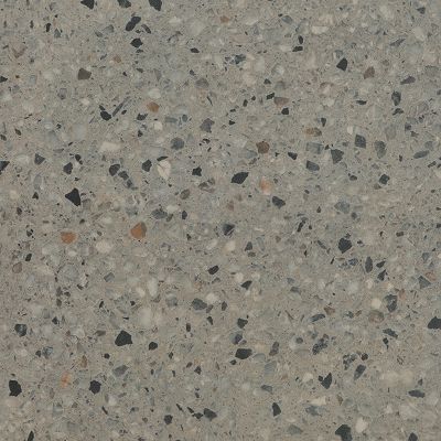 Terrazzo Olive 