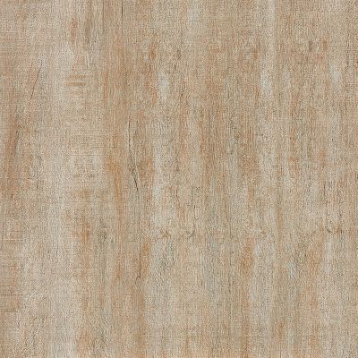 Havanna Oak Woodgrain 600x600mm
