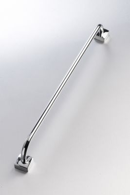 Rieti Single Rail