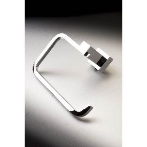 Malta Paper Holder