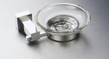 Malta Soap Dish