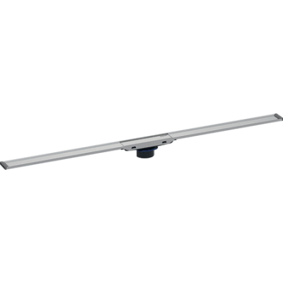 Geberit shower channel CleanLine80