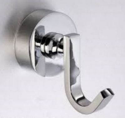 Fiorano Robe Hook Single