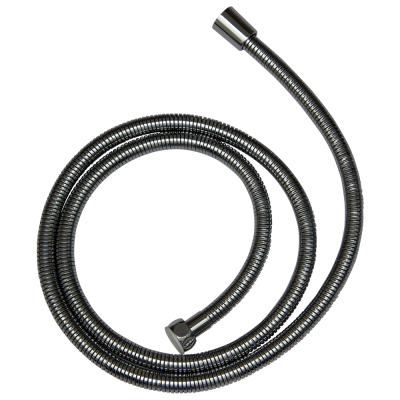 Shower Flexi Hose 1.50m