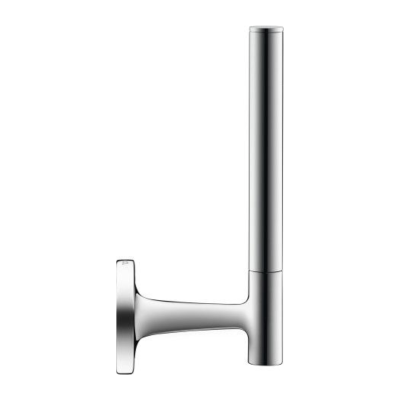 Starck T Spare Roll HolderChrome 50X73X152 mm