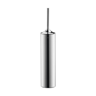 Starck T Brush SetChrome 80X80X432 mm