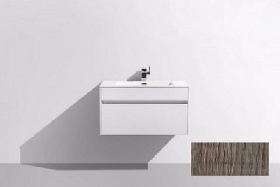Simplicity Cabinet Only K Oak-800x480