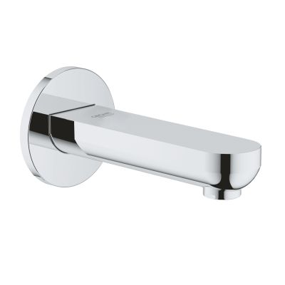 Bau Lines Cosmopolitan Bath Spout