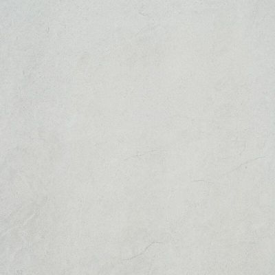 White Marfil Matt 600x600mm Stoneware Porcelain (1.44sqms/bx)