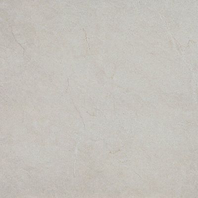 Beige Marfil Stoneware 