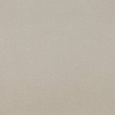Atlantic Sand 