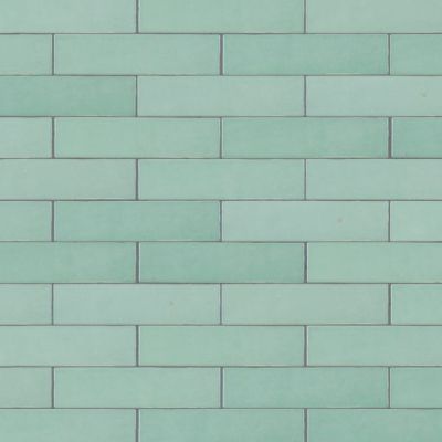 Casa Blanca Mattoni Tiffany 240x58x8mm