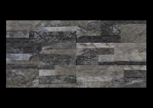 Shasta Grafito 517x163x15mm