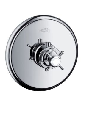 Montreux Therm.Conc.F-Set High Flow C