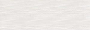 Kroma Optical Blanco 900x298x10.6mm