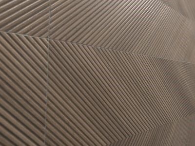 Eukalypt Vector Marron Cacao 1198x398x10.9mm