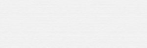 Glaze Blanco 901x295x10.6mm