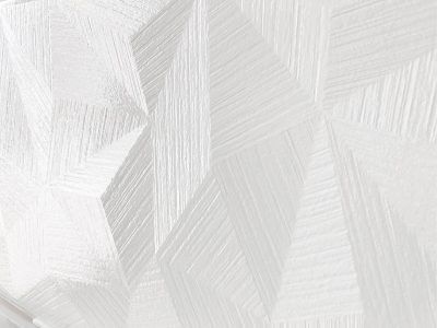 Glaze Radiance Blanco 901x295x10.6mm