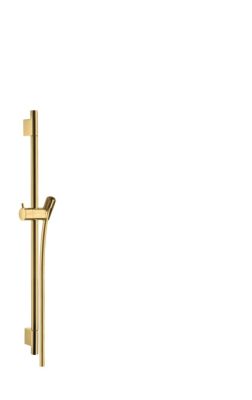 Unica'S Puro 650Mm Polished Gold Optic