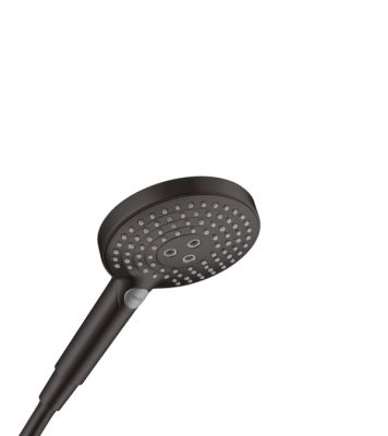 Raindance Select S 120 Ecosm.Hs Mb