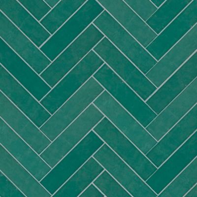 Casa Blanca Mattoni Aquamarine 240x58x8mm
