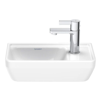 D-Neo Handrinse basin 400x200