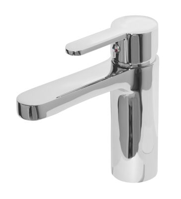 Darling Basin MIxer