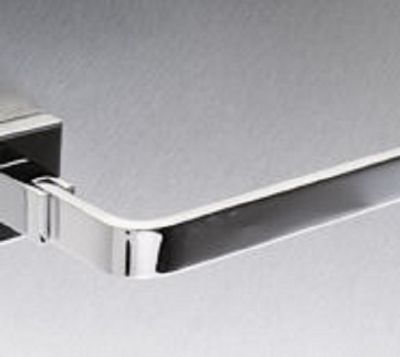 Verona Toilet Paper Holder
